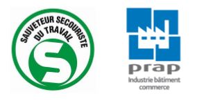 SST et PRAP